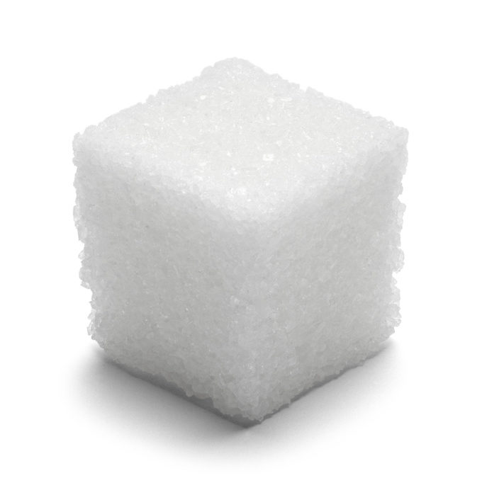 Was man über Zucker wissen sollte – Krebs liebt Zucker