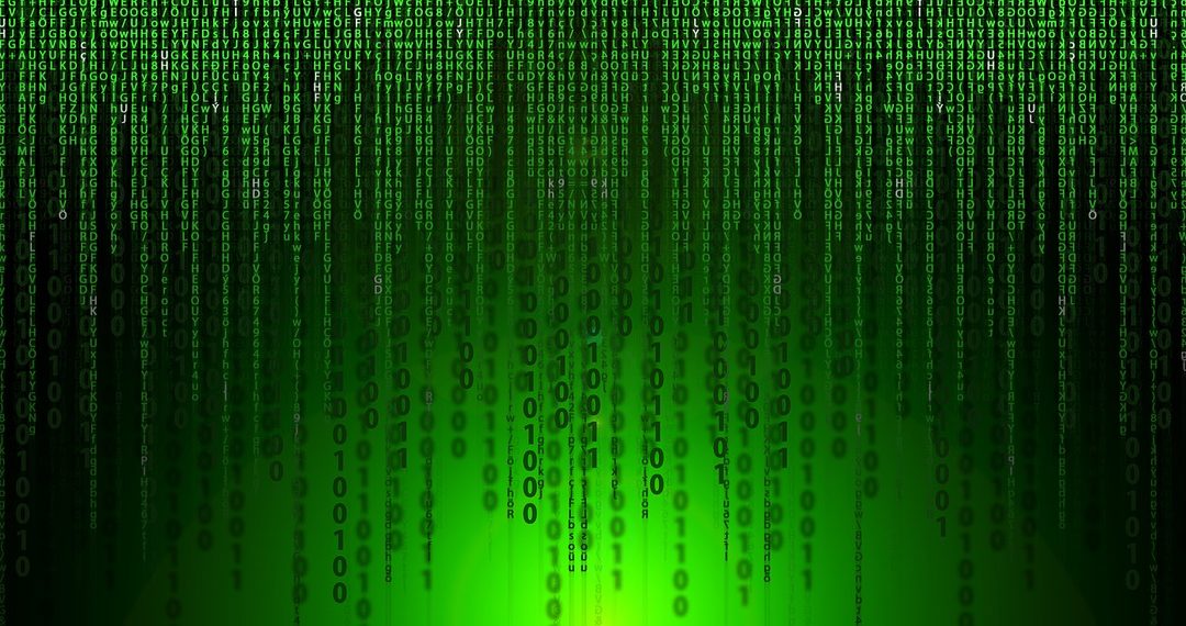 Die okkulte Bedeutung der Matrix-Trilogie – Matrix decoded