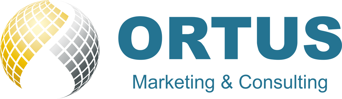 Ortus Marketing & Consulting